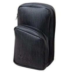 Tim Holtz Sizzix SMALL TOOL STORAGE CASE Black 665440 8 Tim Holtz Sizzix SMALL TOOL STORAGE CASE Black 665440 -Simon Says Stamp 1 527380 FS alt2