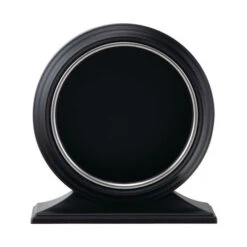 Tim Holtz Idea-ology Curio Clock Th94216 -Simon Says Stamp 1 527552 FS alt02