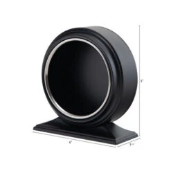 Tim Holtz Idea-ology Curio Clock Th94216 -Simon Says Stamp 1 527552 FS alt03