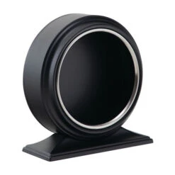 Tim Holtz Idea-ology Curio Clock Th94216 -Simon Says Stamp 1 527552 FS alt04