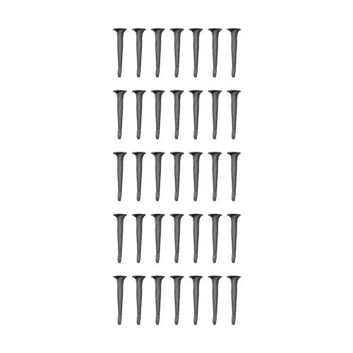 Tim Holtz Idea-ology Hammer And Nail Bundle 6 Tim Holtz Idea-ology Hammer And Nail Bundle - Image 4