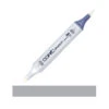 Copic Sketch Marker N5 NEUTRAL GRAY NO.5 -Simon Says Stamp 1 52762 FS