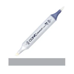 Copic Sketch Marker N5 NEUTRAL GRAY NO.5