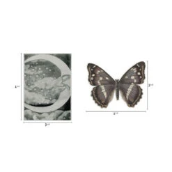 Tim Holtz Idea-ology TRANSPARENT THINGS Th94241 -Simon Says Stamp 1 527630 FS alt01 38ecf4db 1255 44d9 b40e 25eead8fa44b