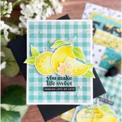 Tim Holtz Distress Foundry Wax Kit 1 Ranger Tdak80435 30 Tim Holtz Distress Foundry Wax Kit 1 Ranger Tdak80435 -Simon Says Stamp 1 527997 FS altnm03