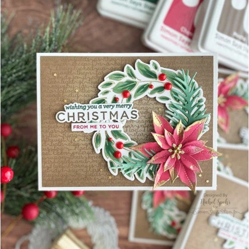 Tim Holtz Distress Foundry Wax Kit 1 Ranger Tdak80435 16 Tim Holtz Distress Foundry Wax Kit 1 Ranger Tdak80435 - Image 14