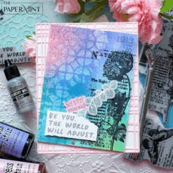 Tim Holtz Distress Foundry Wax Kit 2 Ranger Tdak80442 23 Tim Holtz Distress Foundry Wax Kit 2 Ranger Tdak80442 -Simon Says Stamp 1 528001 FS altsc02