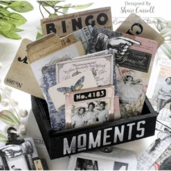 Tim Holtz Distress Foundry Wax Kit 2 Ranger Tdak80442 24 Tim Holtz Distress Foundry Wax Kit 2 Ranger Tdak80442 -Simon Says Stamp 1 528001 FS altsc03