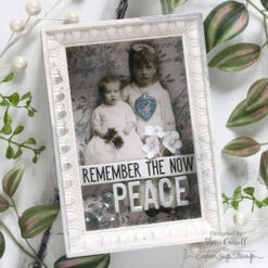 Tim Holtz Distress Foundry Wax Kit Bundle Ranger -Simon Says Stamp 1 528005 FS altsc