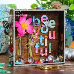 Tim Holtz Distress Foundry Wax Kit Bundle Ranger -Simon Says Stamp 1 528005 FS altsc02 b367cbdf 2a7b 48bf aa0e f5e47b107130