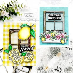 Tim Holtz Distress Foundry Wax Kit Bundle Ranger -Simon Says Stamp 1 528005 FS altsc04 cf52f3a6 a0af 4f96 8d2a 2799582e3d42