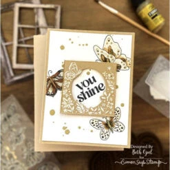 Tim Holtz Distress Foundry Wax Kit Bundle Ranger -Simon Says Stamp 1 528005 FS altt