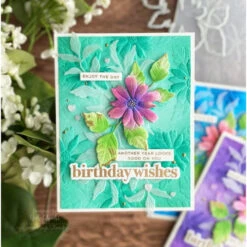 Tim Holtz Distress Foundry Wax Kit Bundle Ranger -Simon Says Stamp 1 528005 FS altu05