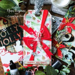 Tim Holtz Distress Foundry Wax Kit Bundle Ranger -Simon Says Stamp 1 528005 FS altu07