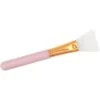 We R Makers PINK SILICONE BRUSH 60000462 -Simon Says Stamp 1 528490 FS 164a1452 d64e 414f 9f61 6983fab8b7ce