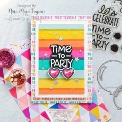 Simon Says Stamp Embossing Folder Dimensional Stars Sf243 -Simon Says Stamp 1 528564 FS alt21