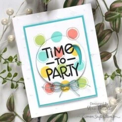 Simon Says Stamp Embossing Folder Dimensional Stars Sf243 -Simon Says Stamp 1 528564 FS alt3