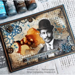 Tim Holtz Distress Texture Paste Translucent Ranger Tda79668 27 Tim Holtz Distress Texture Paste Translucent Ranger Tda79668 -Simon Says Stamp 1 530633 FS alt04