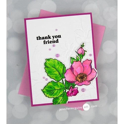 Tim Holtz Distress Texture Paste Translucent Ranger Tda79668 10 Tim Holtz Distress Texture Paste Translucent Ranger Tda79668 - Image 8