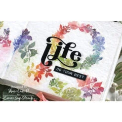 Tim Holtz Distress Crackle Paste Translucent Ranger Tda79651 -Simon Says Stamp 1 530635 FS alt03