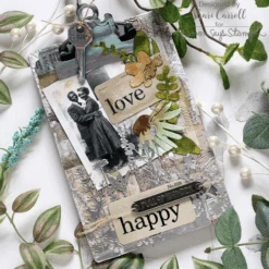 Tim Holtz Distress Grit Paste Translucent Ranger Tda71730 -Simon Says Stamp 1 530647 FS alt04