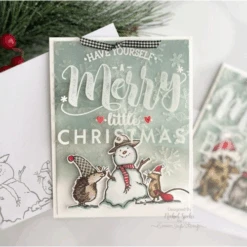 Tim Holtz Distress Grit Paste Translucent Ranger Tda71730 -Simon Says Stamp 1 530647 FS alt07