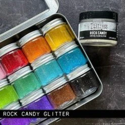 Tim Holtz Distress Rock Candy Crystal Clear Glitter Bundle Of 3 Ranger -Simon Says Stamp 1 530653 FS alt02 1e23194d c4d0 49f2 9c44 3a3a1b638128