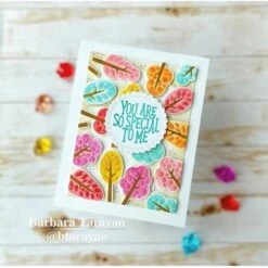 Tim Holtz Distress Rock Candy Crystal Clear Glitter Bundle Of 3 Ranger -Simon Says Stamp 1 530653 FS alt05 31e9558f fe0a 4661 a322 0cd0a9547dee