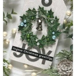 Tim Holtz Distress Rock Candy Crystal Clear Glitter Bundle Of 3 Ranger -Simon Says Stamp 1 530653 FS alt091 de0f2a21 33cf 4ae8 b071 8c7b66da54a2