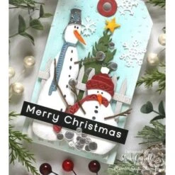 Tim Holtz Distress Rock Candy Crystal Clear Glitter Bundle Of 3 Ranger -Simon Says Stamp 1 530653 FS alt092 00a16381 0bbe 484c ae1f 4ae1846043a1