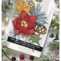 Tim Holtz Distress Rock Candy Crystal Clear Glitter Bundle Of 3 Ranger -Simon Says Stamp 1 530653 FS alt093 ed28265e 05d6 40ad b5ba 23a320c5bdb2