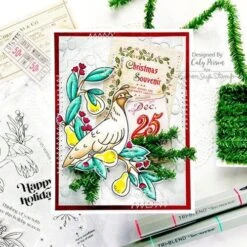 Tim Holtz Distress Rock Candy Crystal Clear Glitter Bundle Of 3 Ranger -Simon Says Stamp 1 530653 FS alt096 399132ae 48c5 48f0 a8f1 bfa8cdb0552b