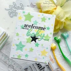 Simon Says Stamp Embossing Folder And Stencils Dimensional Stars -Simon Says Stamp 1 531225 FS alt1 246fe162 b400 4ee1 956b 80cf10307272