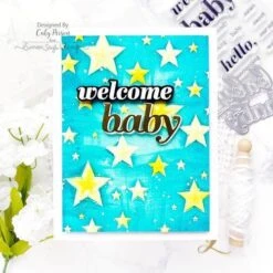 Simon Says Stamp Embossing Folder And Stencils Dimensional Stars -Simon Says Stamp 1 531225 FS alt2 4691032c ef58 4c1f a75f fb38932c7506