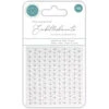 Craft Consortium Essential Elements Dew Drops Adhesive Embellishments Cedrop001 2 Craft Consortium Essential Elements Dew Drops Adhesive Embellishments Cedrop001 -Simon Says Stamp 1 531767 FS