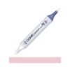 Copic Sketch Marker V91 PALE GRAPE Purple Lilac Lavender Light -Simon Says Stamp 1 53208 FS