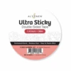 Altenew Ultra Sticky Double Sided Tape 0.25 Inch X 50m Alt6896-1 1 Altenew Ultra Sticky Double Sided Tape 0.25 Inch X 50m Alt6896-1 -Simon Says Stamp 1 532131 FS 626e292a 3acd 4509 a1c0 1496d858376f