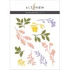 Altenew Itty Bitty Branches Dies Alt7019 -Simon Says Stamp 1 532149 FS