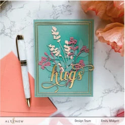 Altenew Itty Bitty Branches Dies Alt7019 -Simon Says Stamp 1 532149 FS alt2