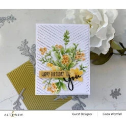 Altenew Itty Bitty Branches Dies Alt7019 -Simon Says Stamp 1 532149 FS alt3