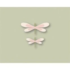 Birch Press Design SIMPLE DRAGONFLY CONTOUR LAYERS Dies 57487 8 Birch Press Design SIMPLE DRAGONFLY CONTOUR LAYERS Dies 57487 -Simon Says Stamp 1 533094 FS alt2