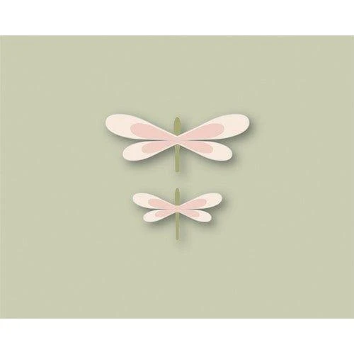 Birch Press Design SIMPLE DRAGONFLY CONTOUR LAYERS Dies 57487 5 Birch Press Design SIMPLE DRAGONFLY CONTOUR LAYERS Dies 57487 - Image 3