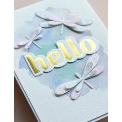 Birch Press Design SIMPLE DRAGONFLY CONTOUR LAYERS Dies 57487 9 Birch Press Design SIMPLE DRAGONFLY CONTOUR LAYERS Dies 57487 -Simon Says Stamp 1 533094 FS alt3