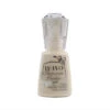 Tonic Ivory Willow Shimmer Powder 1207n* -Simon Says Stamp 1 534143 FS f39b37b4 02b6 4976 ada7 27138eded86c