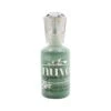 Tonic Eucalyptus Leaves Nuvo Crystal Drops 1811n