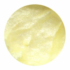 Tonic Lightning Bug Nuvo Glacier Paste 1922n* -Simon Says Stamp 1 534155 FS alt0