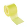 Spellbinders BEST EVER CRAFT TAPE 1.25 Inch Scs-242 -Simon Says Stamp 1 534867 FS