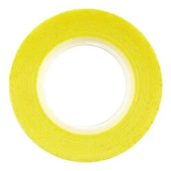 Spellbinders BEST EVER CRAFT TAPE 1.25 Inch Scs-242 -Simon Says Stamp 1 534867 FS alt1