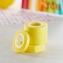 Spellbinders BEST EVER CRAFT TAPE 1.25 Inch Scs-242 -Simon Says Stamp 1 534867 FS alt4