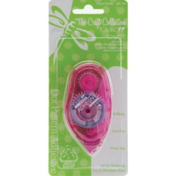 Tombow® Tombow MONO ADHESIVE DOTS DISPENSER Permanent 62147